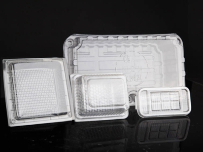 河南吸塑包装厂生产的吸塑餐盒有哪些优点？